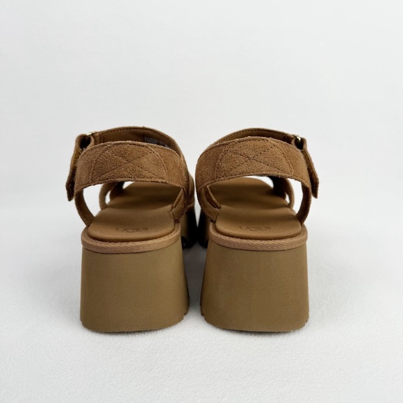 UGG Sandals - Picture 5 of 9